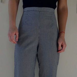 Eddie Bauer dress pants
